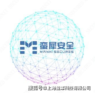 互聯(lián)網(wǎng)信息服務 從“突然不香了”到近乎“裸奔”的警示